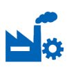 icono04_industria