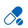 icono04_pharma