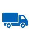 icono04_transporte